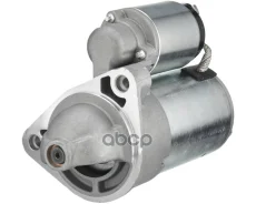������� 12V 0,8KW Tesla Technics ���. TT16407 TT16407 ����