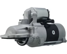 ������� ���� �������� 2.2, 3.2 (TT16693) Tesla Technics ���. TT16693 TT16693 ����