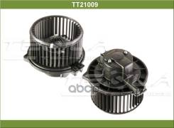 ��������� ��������� Toyota RAV4 2.0 00-05, Honda Accord 98-07 Tesla Technics Tesla Technics ���. TT21009 TT21009 ����