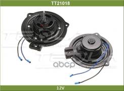 ��������� ��������� Mitsubishi, Toyota Tesla Technics Tesla Technics ���. TT21018 TT21018 ����