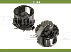 ��������� ��������� MB Sprinter (06-)/Crafter (06-) A/C- Tesla Technics Tesla Technics ���. TT21060 TT21060 ����