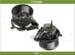 ��������� ��������� Mercedes-Benz Sprinter (95-) Volkswagen LT (96-) Tesla Technics Tesla Technics ���. TT21066 TT21066 ����