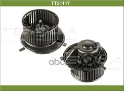 ��������� ��������� VW GOLF 07- /Tiguan/Passat 07- Tesla Technics Tesla Technics ���. TT21117 TT21117 ����