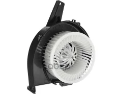 ��������� ��������� VW POLO/Fabia/Polo (10-)/Rapid (11-) Tesla Technics Tesla Technics ���. TT21152 TT21152 ����