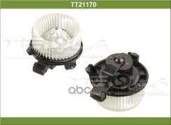 ����� ��������� ������ ���� ������ �����, 4������, �������, ������ ��470 (tt21170) Tesla Technics ���. TT21170 TT21170 ����