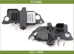 ��������� ���������� MB W639 Tesla Technics Tesla Technics ���. TT31253 TT31253 ����