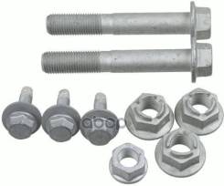   (-) Bmw F25 Lemforder . 3881301 3881301 