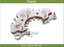 ���� ������� ���������� Nissan Maxima 3L DOHC Tesla Technics Tesla Technics ���. TT34438 TT34438 ����
