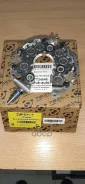 ������� ���� 12V Tesla Technics ���. TT34548 TT34548 ����