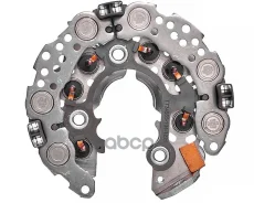 ������� ���� (Honda, Hyundai, Kia, Jeep, Chrysler, Dodge) Tesla Technics TT34555 331793, RN-56, RN-70, RN-77, SM34555, INR432, 330636, 333979, 31108-R...