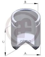 ������� �������� OPEL Vivaro 01-, AUDI 100 84-90, 80 91-96, Renault Espace III 98-02, Peugeot 407 04-, 607 00-, 807 06-, Boxer 94-02, Citroen C5 08-...
