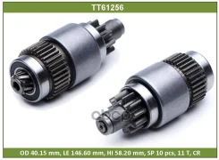 ������� Tesla Technics ���. TT61256 TT61256 ����