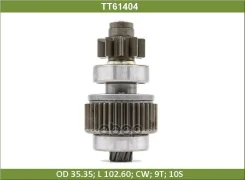 ������� �������� Tesla Technics ���. TT61404 TT61404 ����