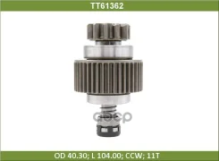 ������� Tesla Technics ���. TT61362 TT61362 ����