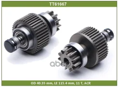 ������� Tesla Technics ���. TT61667 TT61667 ����