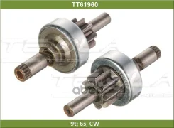 ������� Acura, Honda Accord 2.4 Tesla Technics ���. TT61960 TT61960 ����