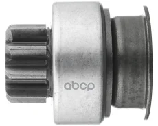 ������� �������� (Subaru Forester, Impreza, Legacy) Tesla Technics TT61981 SDM0080PN, M191C18971, M191T18971, M191X18971, 23312-AA080, 23312-AA090, SD...
