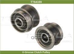 ���� Tesla Technics ���. TT64359 TT64359 ����