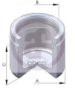 ������� ���������� �������� | ����� | D48 Autofren Seinsa ���. D02581 D02581 ����