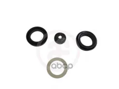����������� �������� ���������� �������� Man G 79-88 Autofren Seinsa ���. D1250 D1250 ����