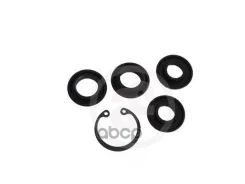����������� �. �. �. ����� ������ 7/8 Seinsa Autofren D1353 D1353 ����
