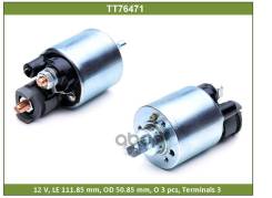 ������������� ����� ����� Tesla Technics ���. TT76471 TT76471 ����