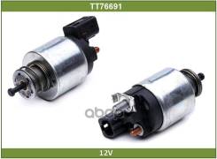 ������������� Tesla Technics TT76691 ����