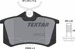      4 . Textar . 2355402 2355402 