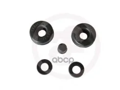����������� ���������� �������� D16 Autofren Seinsa ���. D3079 D3079 ����