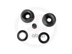 ����������� ��������� ������� 21�� Lucas Autofren Seinsa ���. D3073 D3073 ����