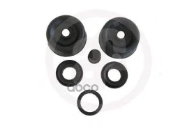 ����������� ��������� ���������� �������� D19 Autofren Seinsa ���. D3122 D3122 ����