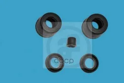 ����������� 18�� FAG Autofren Seinsa ���. D3276 D3276 ����