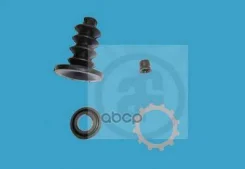 ����������� �������� �������� ��������� Autofren Seinsa D3303 D3303 ����