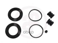 ����������� 48�� Lucas Autofren Seinsa ���. D4031 D4031 ����