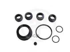 ����������� ���������� �������� 48�� Bosch Autofren Seinsa ���. D4041 D4041 ����