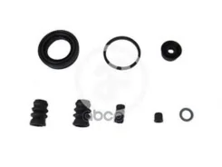 ����������� ���������� �������� | ��� | D38 Autofren Seinsa ���. D41018 D41018 ����