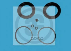 ����������� �������� D57, ATE Autofren Seinsa ���. D4112 D4112 ����