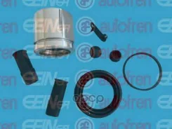 ����������� ���������� �������� Seinsa Volkswagen Transporter IV (70XB, 70XC, 7DB, 7DK, 7DW) Bus 2,4 D Autofren Seinsa ���. D41150C D41150C ����