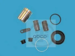 ����������� �������� � ������� D38 ATE Autofren Seinsa ���. D41142C D41142C ����