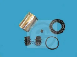 ����������� �������� c ������� d40 TRW* Autofren Seinsa ���. D41144C D41144C ����