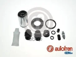 ����������� ���������� �������� Autofren Seinsa ���. D41158K D41158K ����