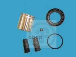 ����������� �������� Autofren Seinsa ���. D41173C D41173C ����