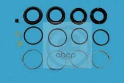 ���. �������� ��������� ���������� �������� Autofren Seinsa ���. D41223 D41223, Autofren Seinsa D41223 ����
