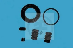 ����������� ���������� �������� 48�� Bosch Autofren Seinsa ���. D41351 D41351 ����