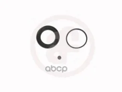 ����������� Autofren Seinsa ���. D4150 D4150 ����