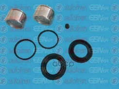����������� ���������� �������� � ������� | ��� | Volvo 940 (944) 2.3 08.1990 - 12.1994 Volvo 740 (744) 2.3 08.1987 - 07.1992 Autofren Seinsa ���. D41...