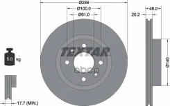 ���� ��������� 18 (134_) 18 Stufenheck (134_) 18 Saloon (134_) 25 (B29_) Espace I (J11_) Espace � (J Textar ���. 92036400 92036400 ����