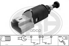 -! Renault Megane/Scenic 1.4-2.0I/1.5-2.0Dci 02 Era . 330730 330730 