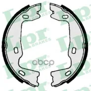 ������� ��. ����. OPEL Astra/Calibra/Kadett/Omega/VEC�TRA/SAAB 900/9-3/9-5 84- Lpr ���. 02570 02570 ����