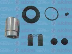 ����������� �������� � ������� d40 ate Autofren Seinsa ���. D41756C D41756C ����
